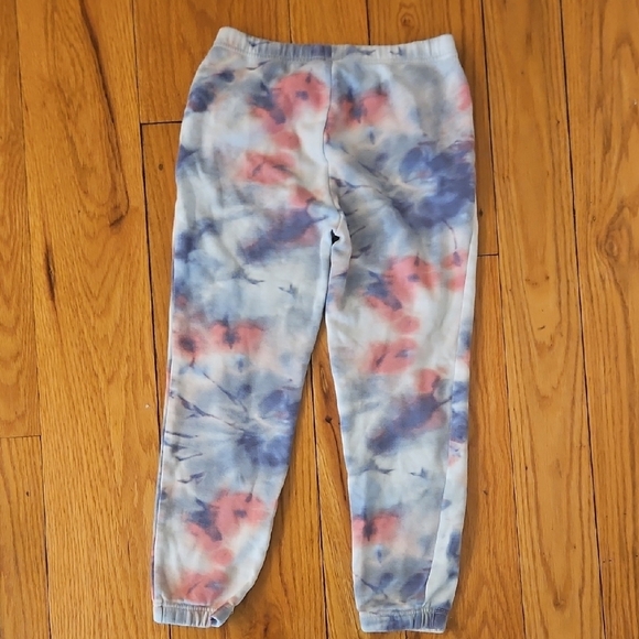 Abercrombie Kids Tie Dye Set - Picture 6 of 8